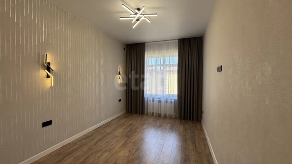 
  Продается дом 140 м². Фото 21.
