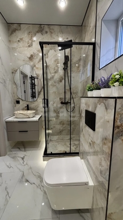 
  Продается дом 140 м². Фото 22.