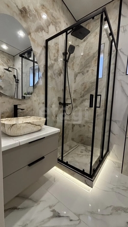 
  Продается дом 140 м². Фото 23.