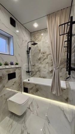 
  Продается дом 140 м². Фото 24.