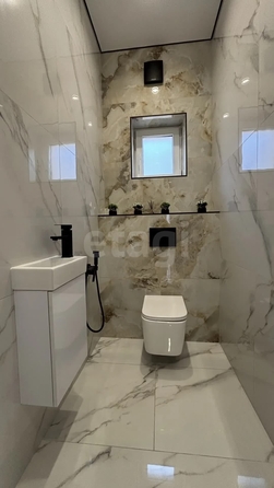 
  Продается дом 140 м². Фото 25.