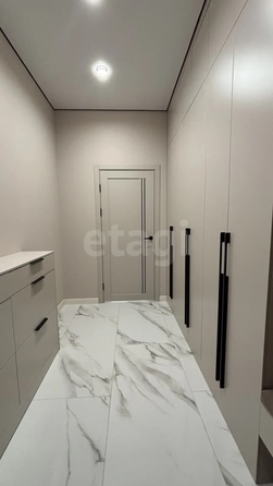 
  Продается дом 140 м². Фото 26.