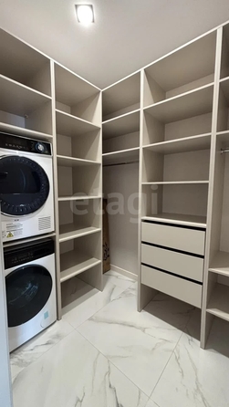 
  Продается дом 140 м². Фото 27.