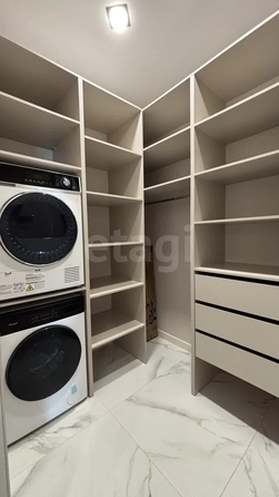 
  Продается дом 140 м². Фото 28.