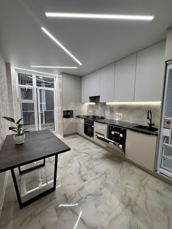 
  Продается 1-комн. квартира 44.2 м². Фото 1.