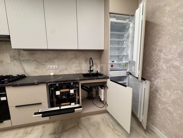 
  Продается 1-комн. квартира 44.2 м². Фото 3.
