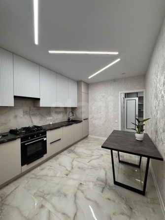 
  Продается 1-комн. квартира 44.2 м². Фото 5.