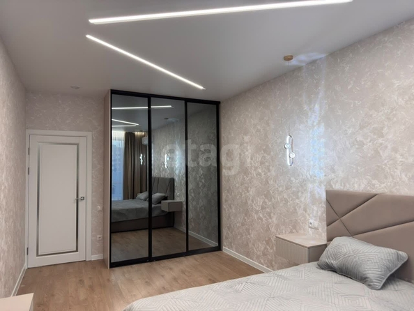 
  Продается 1-комн. квартира 44.2 м². Фото 6.