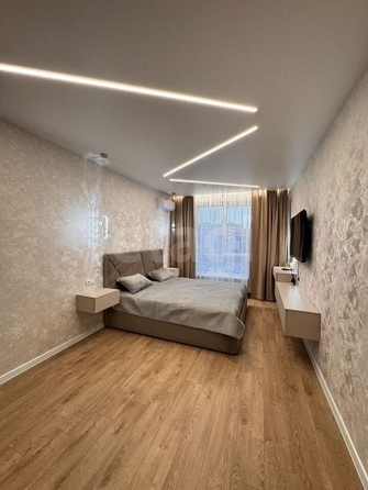 
  Продается 1-комн. квартира 44.2 м². Фото 7.
