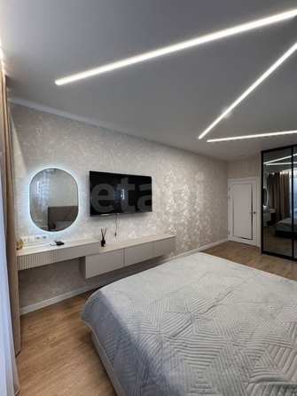 
  Продается 1-комн. квартира 44.2 м². Фото 8.