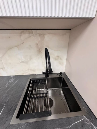 
  Продается 1-комн. квартира 44.2 м². Фото 9.