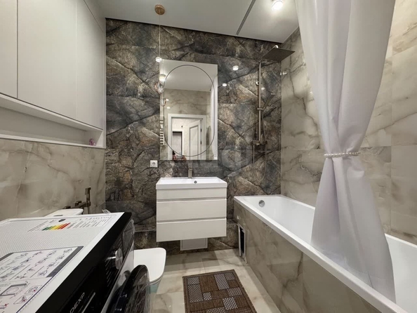 
  Продается 1-комн. квартира 44.2 м². Фото 10.