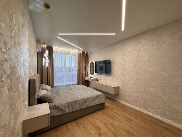 
  Продается 1-комн. квартира 44.2 м². Фото 11.