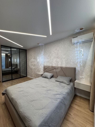 
  Продается 1-комн. квартира 44.2 м². Фото 12.