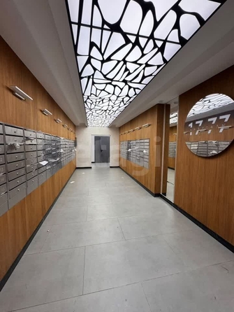 
  Продается 1-комн. квартира 44.2 м². Фото 13.