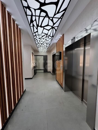 
  Продается 1-комн. квартира 44.2 м². Фото 14.