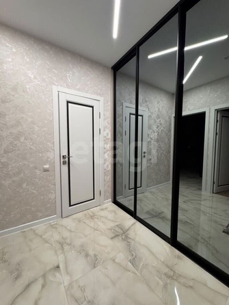 
  Продается 1-комн. квартира 44.2 м². Фото 15.