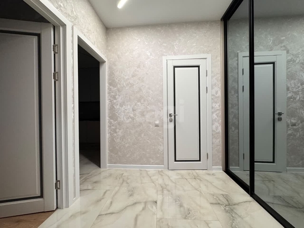 
  Продается 1-комн. квартира 44.2 м². Фото 16.