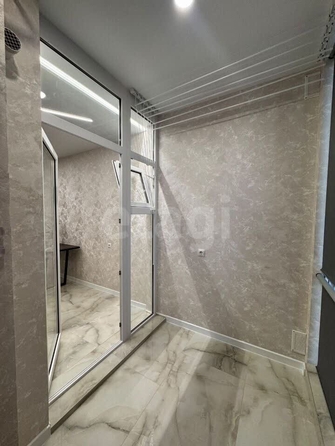 
  Продается 1-комн. квартира 44.2 м². Фото 17.