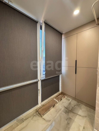 
  Продается 1-комн. квартира 44.2 м². Фото 18.