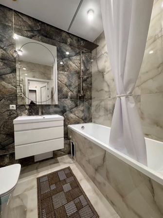 
  Продается 1-комн. квартира 44.2 м². Фото 19.