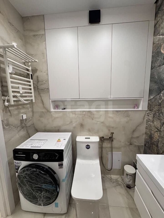 
  Продается 1-комн. квартира 44.2 м². Фото 20.