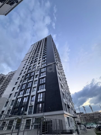 
  Продается 1-комн. квартира 44.2 м². Фото 22.