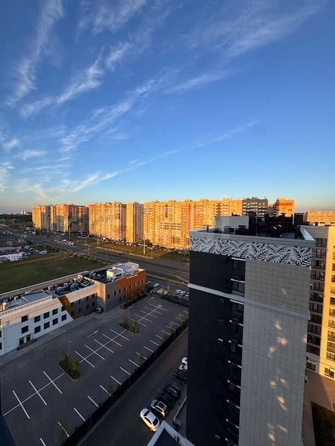 
  Продается 1-комн. квартира 44.2 м². Фото 23.