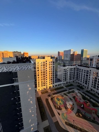 
  Продается 1-комн. квартира 44.2 м². Фото 24.