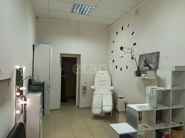 
  Продается офис 15.7 м². Фото 2.