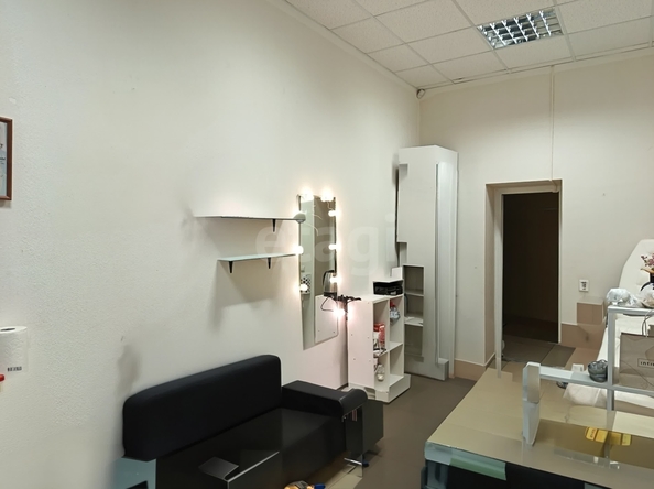 
  Продается офис 15.7 м². Фото 5.