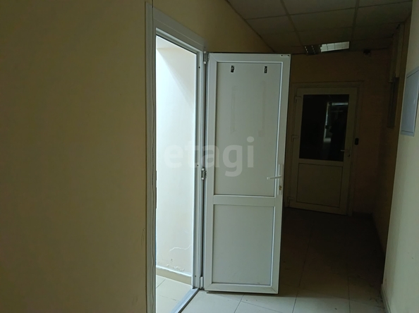
  Продается офис 15.7 м². Фото 6.