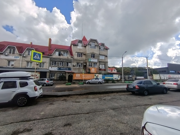 
  Продается офис 15.7 м². Фото 7.