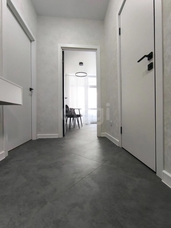 
  Продается 1-комн. квартира 40 м², в ЖК Основа, литер 12.2. Фото 10.