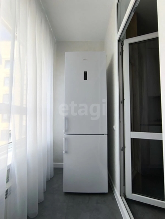 
  Продается 1-комн. квартира 40 м², в ЖК Основа, литер 12.2. Фото 12.