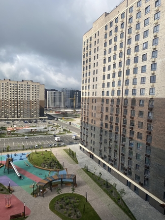 
  Продается 1-комн. квартира 40 м², в ЖК Основа, литер 12.2. Фото 16.