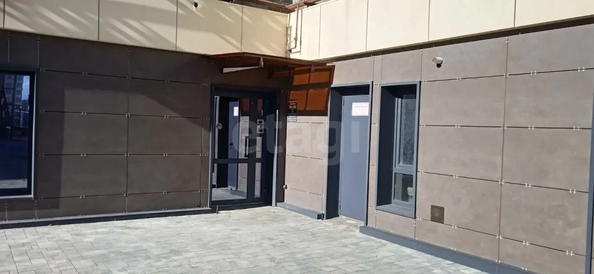 
  Продается 1-комн. квартира 40 м², в ЖК Основа, литер 12.2. Фото 18.