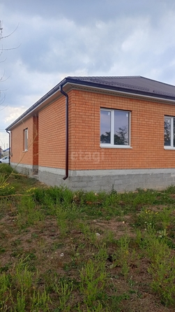 
  Продается дом 90 м². Фото 1.