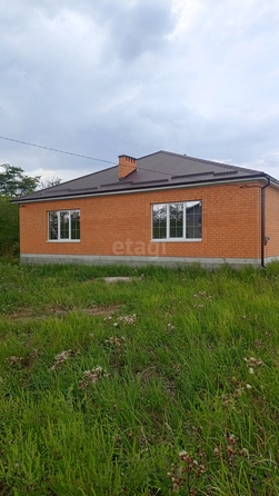 
  Продается дом 90 м². Фото 2.