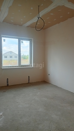 
  Продается дом 90 м². Фото 5.