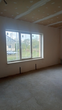 
  Продается дом 90 м². Фото 7.
