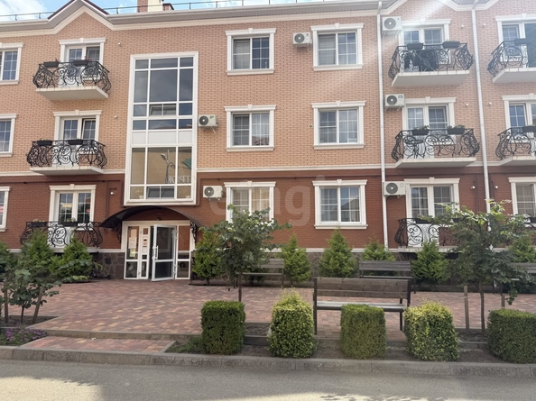 
  Продается 1-комн. квартира 60.1 м². Фото 1.