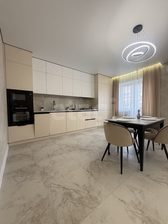 
  Продается 1-комн. квартира 60.1 м². Фото 3.