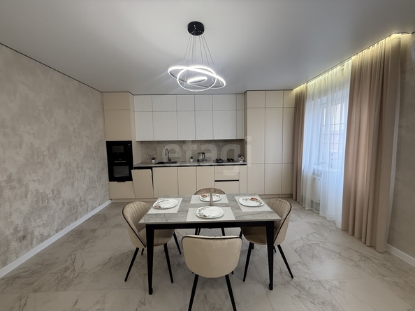 
  Продается 1-комн. квартира 60.1 м². Фото 4.