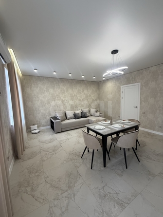 
  Продается 1-комн. квартира 60.1 м². Фото 6.