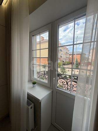 
  Продается 1-комн. квартира 60.1 м². Фото 8.