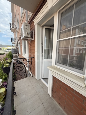 
  Продается 1-комн. квартира 60.1 м². Фото 9.