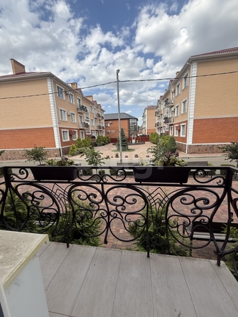 
  Продается 1-комн. квартира 60.1 м². Фото 10.