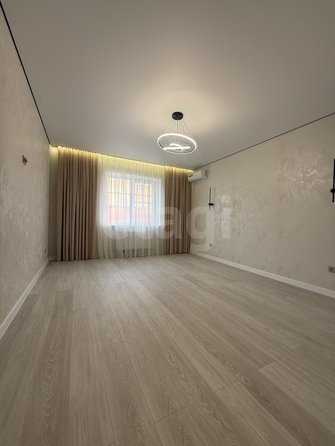 
  Продается 1-комн. квартира 60.1 м². Фото 11.