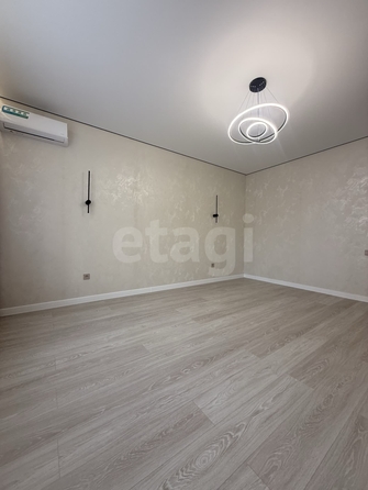 
  Продается 1-комн. квартира 60.1 м². Фото 12.
